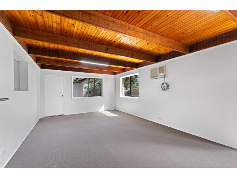16 Allenby Road, Alexandra Hills QLD 4161