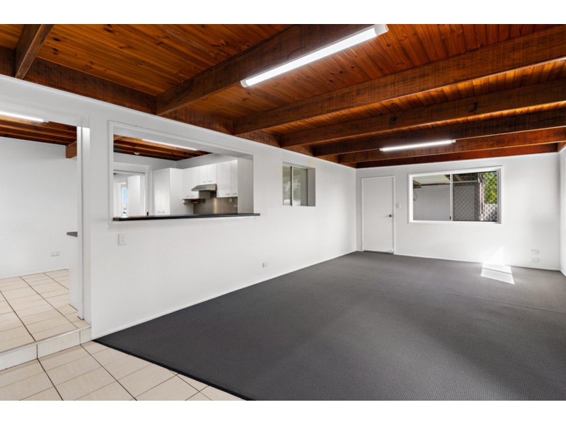 16 Allenby Road, Alexandra Hills QLD 4161