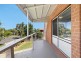 16 Allenby Road, Alexandra Hills QLD 4161