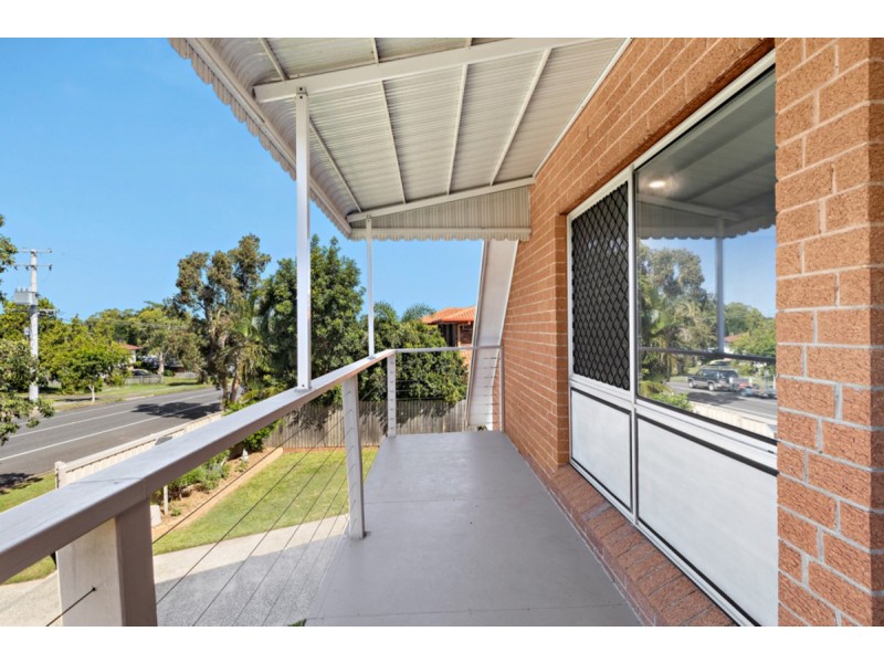 16 Allenby Road, Alexandra Hills QLD 4161
