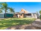16 Allenby Road, Alexandra Hills QLD 4161