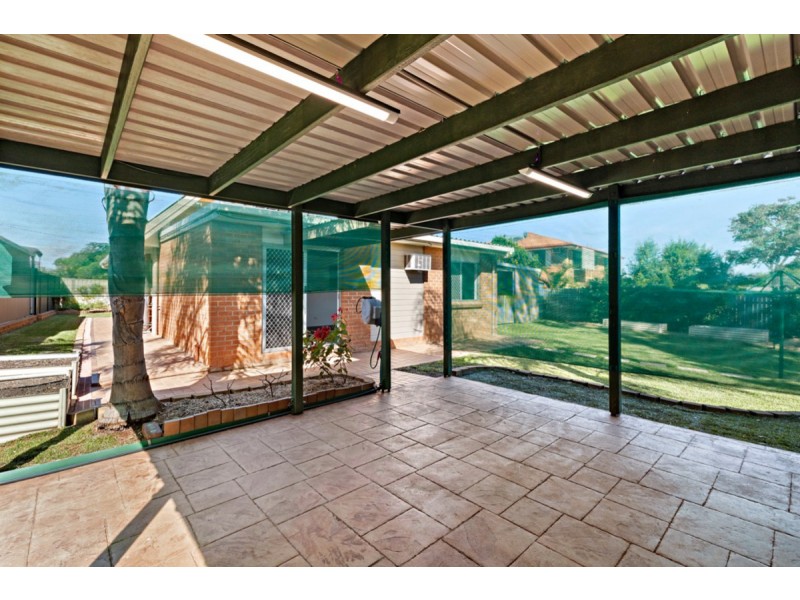 16 Allenby Road, Alexandra Hills QLD 4161
