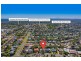 16 Allenby Road, Alexandra Hills QLD 4161