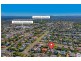 16 Allenby Road, Alexandra Hills QLD 4161