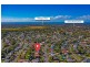 16 Allenby Road, Alexandra Hills QLD 4161