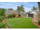 5 Truscot Place, Thornlands QLD 4164