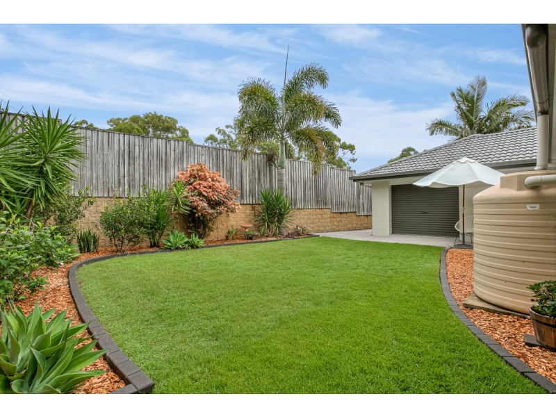 5 Truscot Place, Thornlands QLD 4164