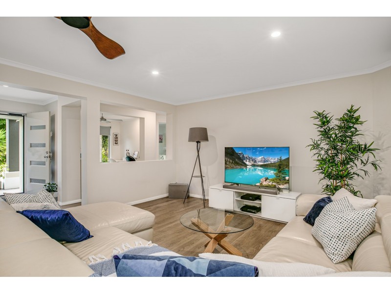 5 Truscot Place, Thornlands QLD 4164