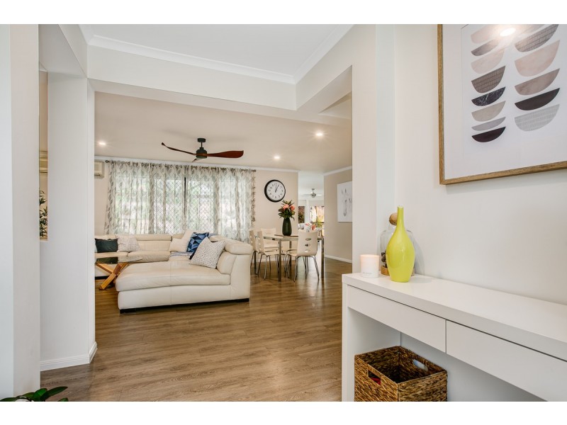 5 Truscot Place, Thornlands QLD 4164