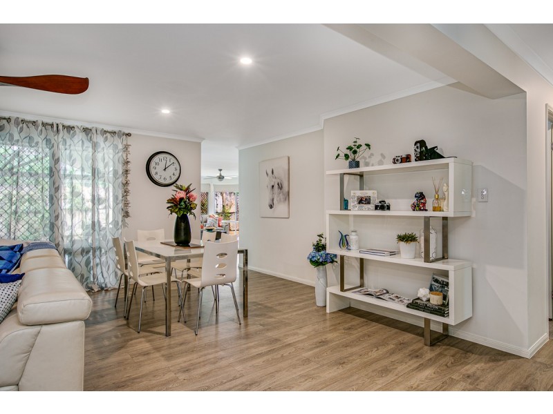 5 Truscot Place, Thornlands QLD 4164