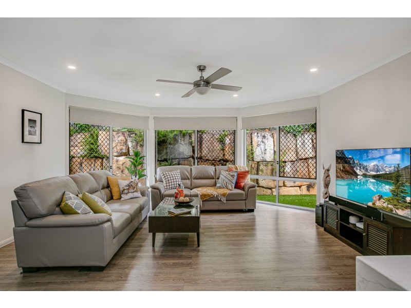 5 Truscot Place, Thornlands QLD 4164