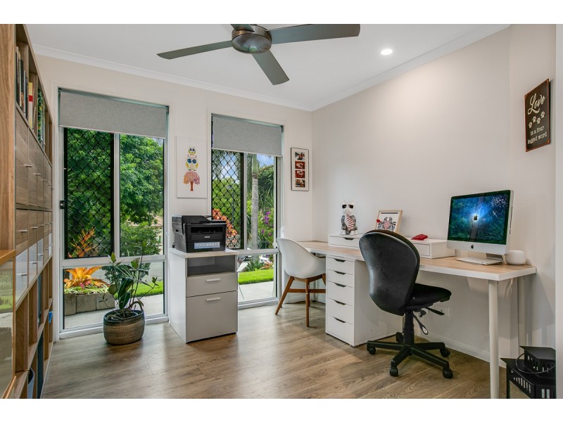 5 Truscot Place, Thornlands QLD 4164