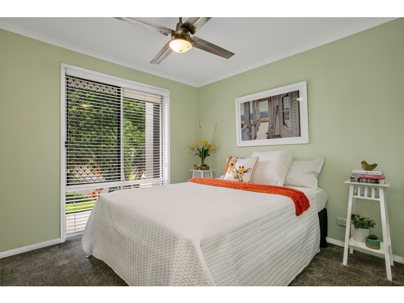 5 Truscot Place, Thornlands QLD 4164