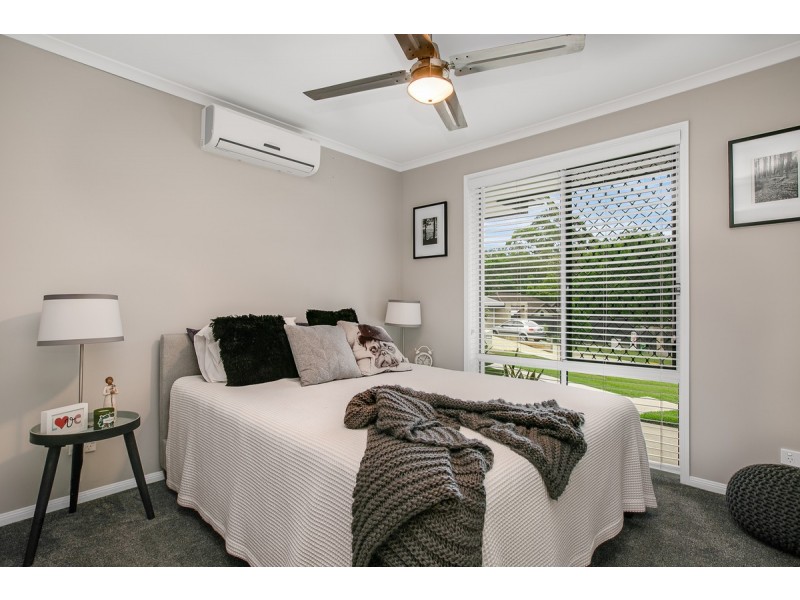 5 Truscot Place, Thornlands QLD 4164