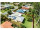 100 Redruth Road, Alexandra Hills QLD 4161