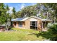 100 Redruth Road, Alexandra Hills QLD 4161