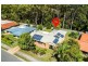 100 Redruth Road, Alexandra Hills QLD 4161