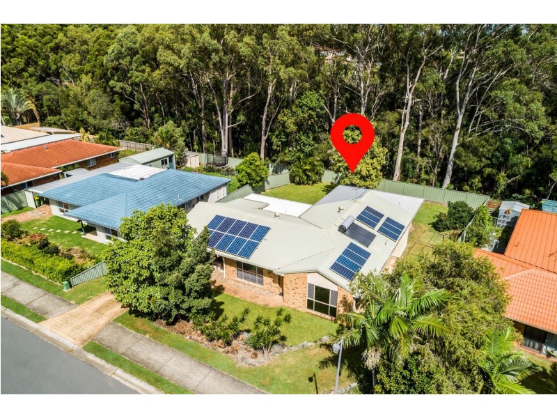 100 Redruth Road, Alexandra Hills QLD 4161