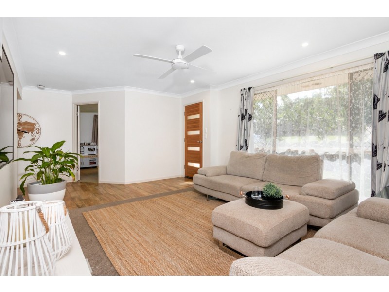 100 Redruth Road, Alexandra Hills QLD 4161
