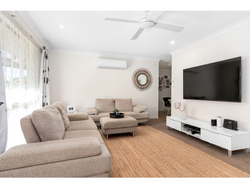 100 Redruth Road, Alexandra Hills QLD 4161
