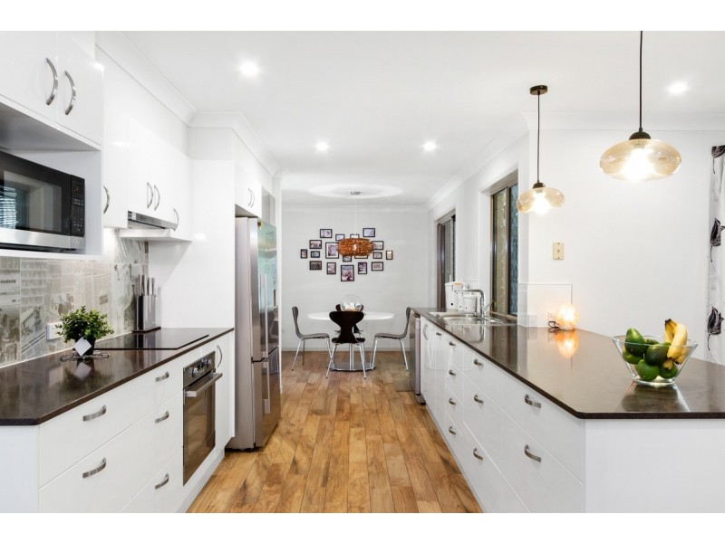 100 Redruth Road, Alexandra Hills QLD 4161