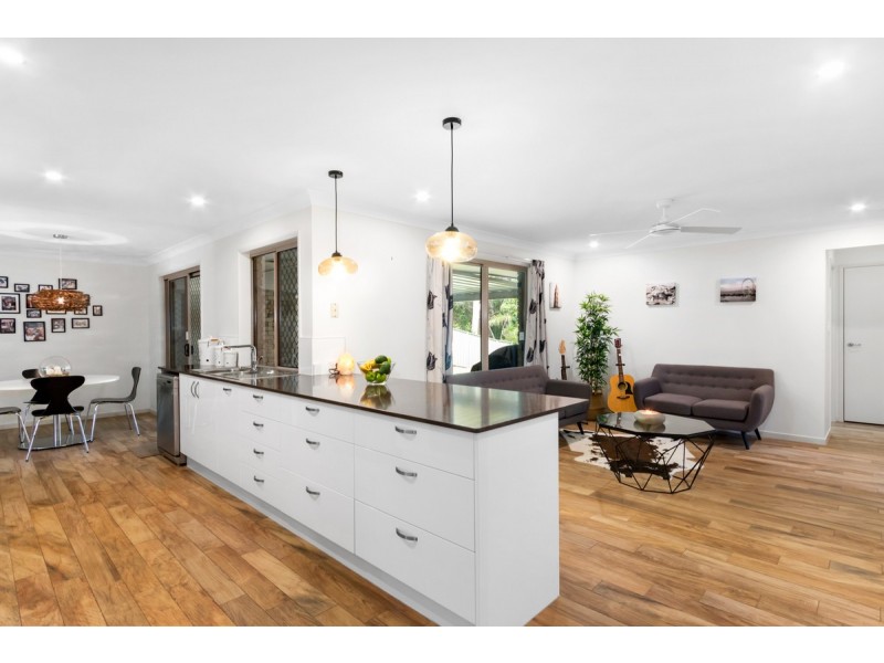 100 Redruth Road, Alexandra Hills QLD 4161