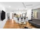 100 Redruth Road, Alexandra Hills QLD 4161
