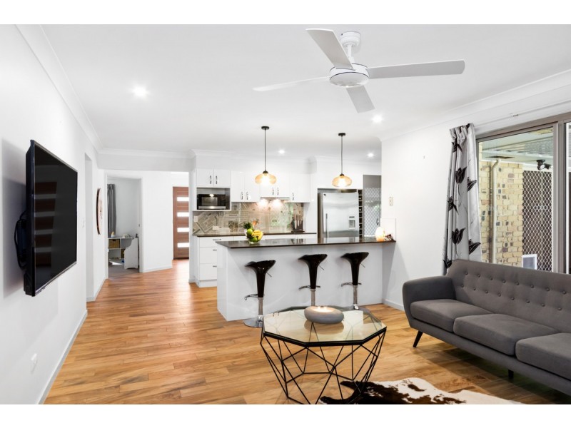 100 Redruth Road, Alexandra Hills QLD 4161