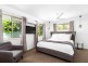 100 Redruth Road, Alexandra Hills QLD 4161