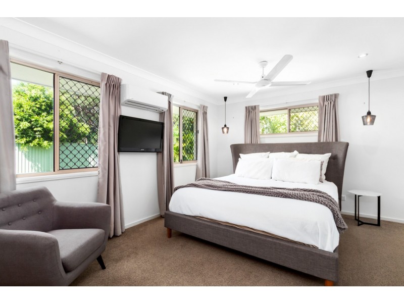 100 Redruth Road, Alexandra Hills QLD 4161