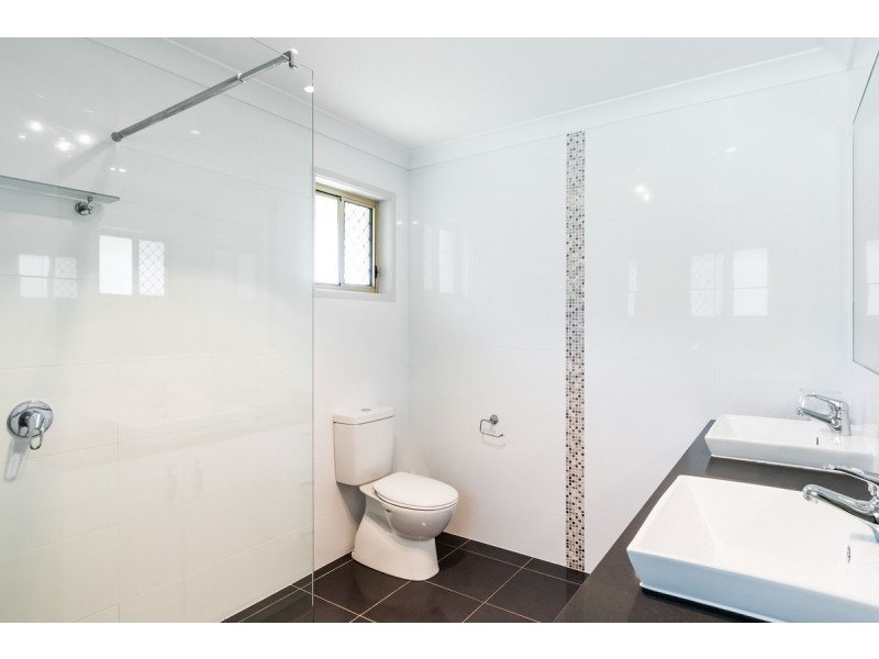 100 Redruth Road, Alexandra Hills QLD 4161