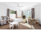 100 Redruth Road, Alexandra Hills QLD 4161