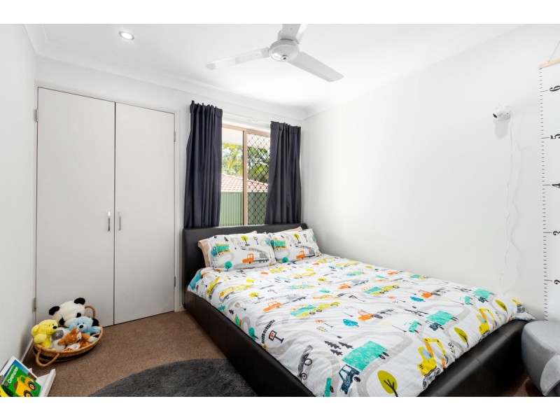 100 Redruth Road, Alexandra Hills QLD 4161
