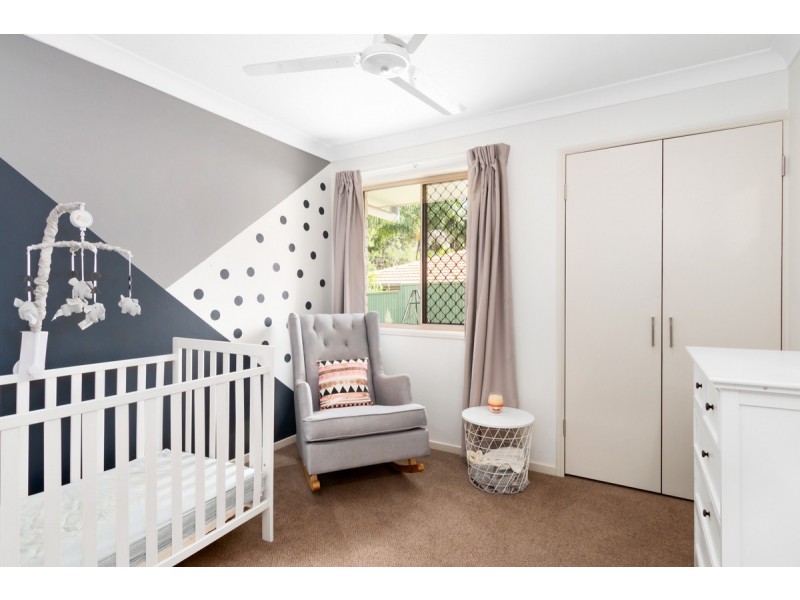 100 Redruth Road, Alexandra Hills QLD 4161