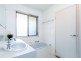 100 Redruth Road, Alexandra Hills QLD 4161