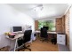 100 Redruth Road, Alexandra Hills QLD 4161