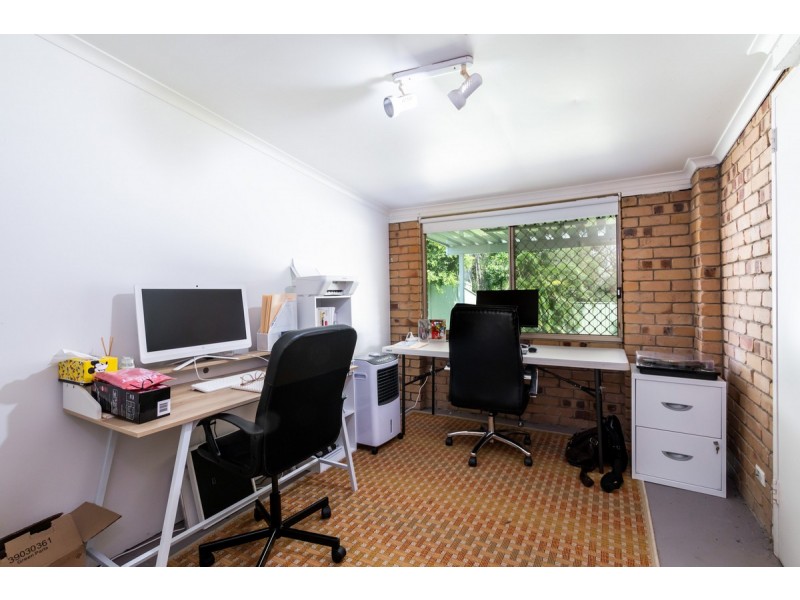 100 Redruth Road, Alexandra Hills QLD 4161