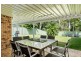 100 Redruth Road, Alexandra Hills QLD 4161
