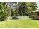 100 Redruth Road, Alexandra Hills QLD 4161