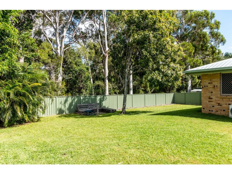100 Redruth Road, Alexandra Hills QLD 4161