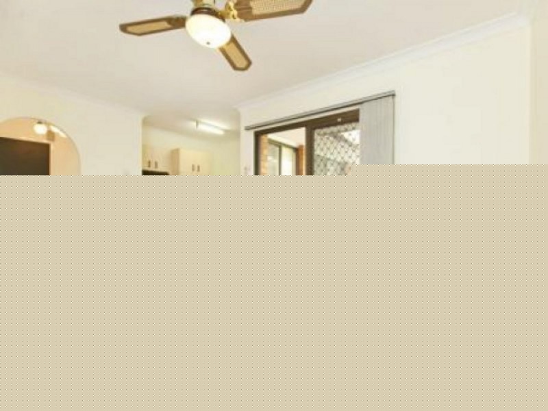 2 Tyne Court, Alexandra Hills QLD 4161