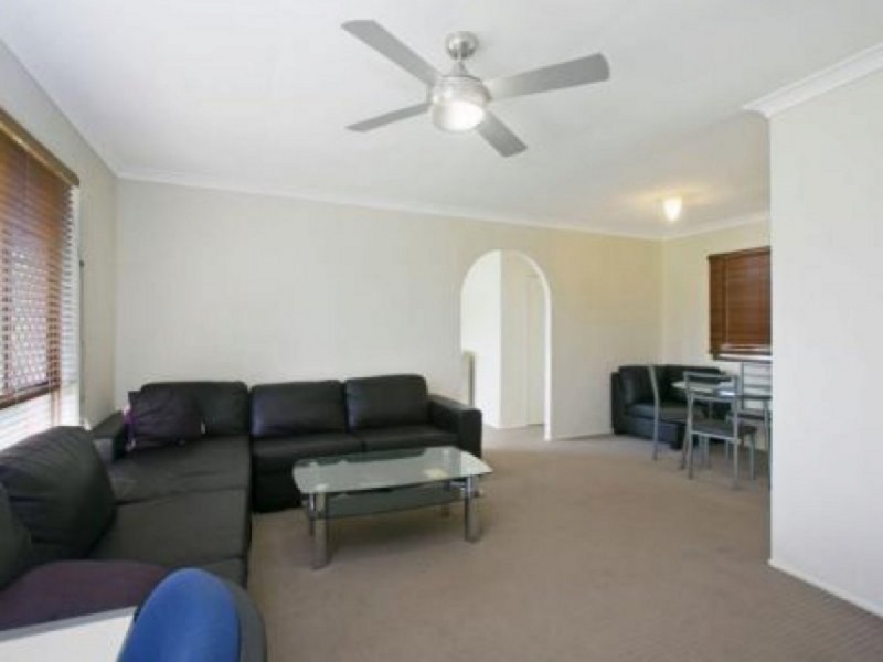 2 Tyne Court, Alexandra Hills QLD 4161