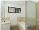 2 Tyne Court, Alexandra Hills QLD 4161