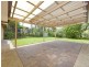 2 Tyne Court, Alexandra Hills QLD 4161