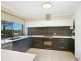 10 Billings Place, Capalaba QLD 4157