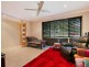 10 Billings Place, Capalaba QLD 4157