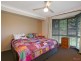 10 Billings Place, Capalaba QLD 4157