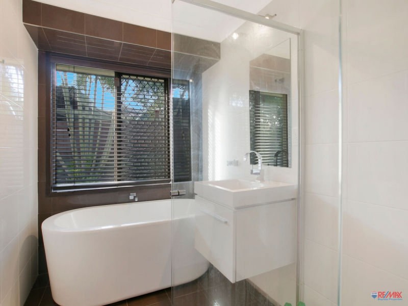 10 Billings Place, Capalaba QLD 4157