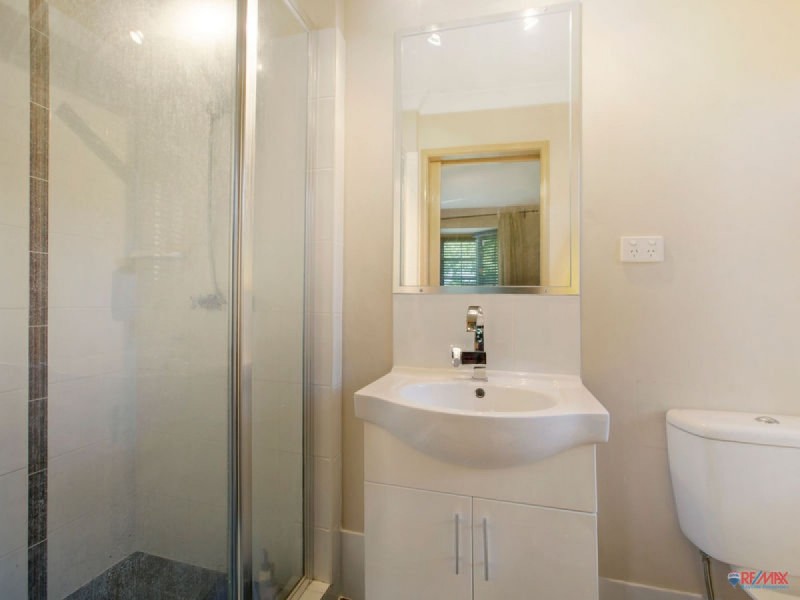 10 Billings Place, Capalaba QLD 4157