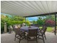 10 Billings Place, Capalaba QLD 4157